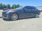 2015 CADILLAC CTS