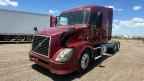 2014 VOLVO VNL