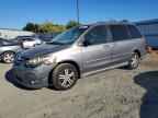 2005 MAZDA Mpv