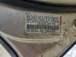 1998 LEXUS Es 300