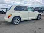 2004 CHRYSLER PT CRUISER