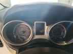 2013 DODGE JOURNEY