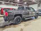 2016 GMC Sierra