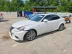 2016 LEXUS IS F
