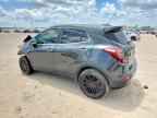 2018 BUICK ENCORE