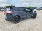 2021 FORD EDGE