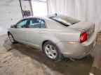 2012 CHEVROLET MALIBU