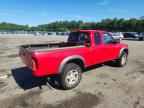 2003 TOYOTA TACOMA