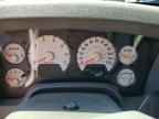 2008 DODGE RAM 1500
