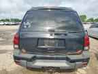 2005 CHEVROLET Trailblazer