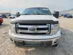2014 FORD F-150 Lightning