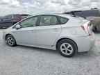 2014 Toyt Prius