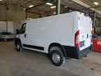 2019 RAM ProMaster 1500