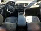 2023 BUICK ENCLAVE