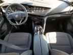 2021 BUICK Envision