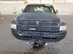2000 DODGE RAM 1500