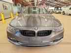 2018 BMW 4 Series