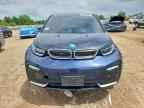 2020 BMW i3s