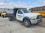 2016 RAM 5500