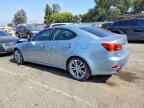 2006 LEXUS IS 350