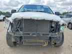 2007 DODGE Ram 2500