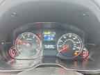 2013 SUBARU Outback
