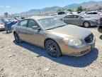 2006 BUICK Lucerne