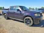 2007 FORD F-150 Lightning