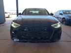 2023 AUDI S4