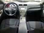 2008 TOYOTA CAMRY