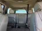 2012 HONDA PILOT