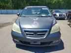 2005 HONDA ODYSSEY