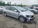 2013 HONDA Insight