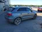 2015 AUDI Q3