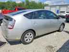 2005 TOYOTA PRIUS