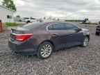 2016 BUICK LACROSSE