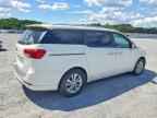 2015 KIA SEDONA