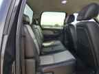 2010 GMC Sierra