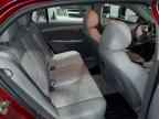 2011 CHEVROLET MALIBU