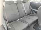 2007 HYUNDAI ACCENT