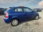 2010 HYUNDAI ACCENT