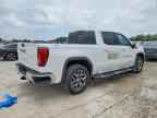 2024 GMC Sierra