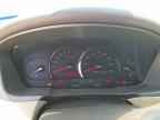 2008 CADILLAC DTS