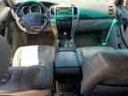 2006 TOYOTA 4Runner