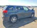 2017 GMC Terrain