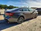 2016 TOYOTA Avalon