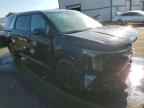 2026 KIA Carnival