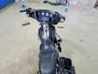 2015 HARLEY-DAVIDSON FLHX