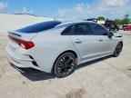 2024 KIA K5