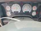 2005 DODGE RAM 1500
